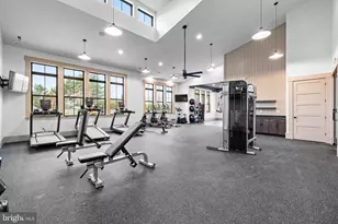 1201 Walnut Bottom Rd, Carlisle, PA 17015 - Photo 4