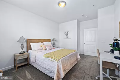 1201 Walnut Bottom Rd #10-0416, Carlisle, PA 17015 - Photo 16