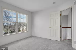 463 Nursery Dr N, Mechanicsburg, PA 17055 - Photo 20