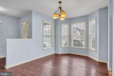 463 Nursery Drive N, Mechanicsburg, PA 17055 - Photo 4