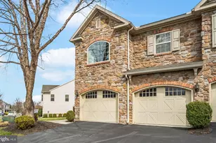 463 Nursery Dr N, Mechanicsburg, PA 17055 - Photo 1