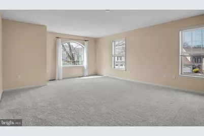 463 Nursery Drive N, Mechanicsburg, PA 17055 - Photo 14