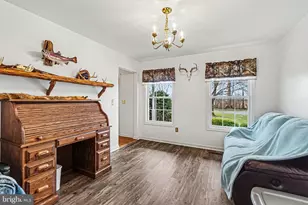 300 Redshed Rd, Newville, PA 17241 - Photo 6