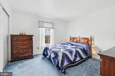 300 Red Shed Road, Newville, PA 17241 - Photo 14