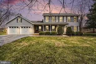 300 Redshed Rd, Newville, PA 17241 - Photo 38