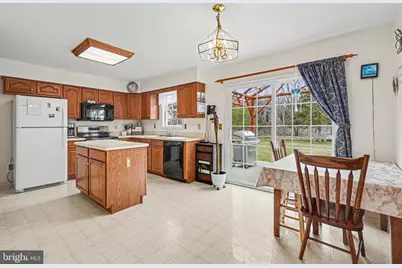 300 Red Shed Road, Newville, PA 17241 - Photo 4