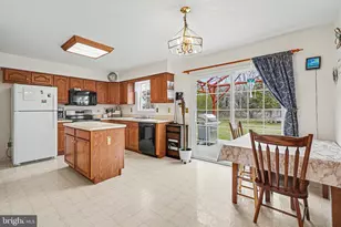 300 Redshed Rd, Newville, PA 17241 - Photo 4