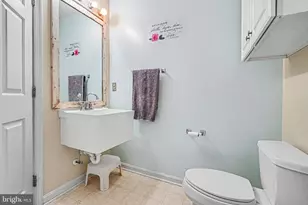 300 Redshed Rd, Newville, PA 17241 - Photo 20