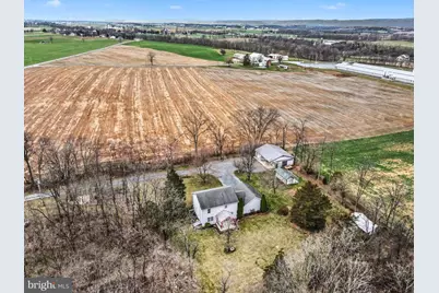 300 Red Shed Road, Newville, PA 17241 - Photo 32