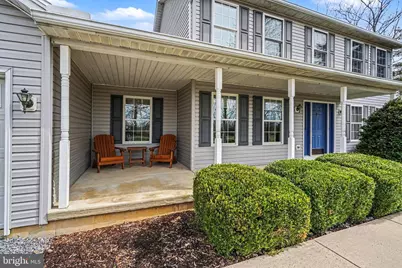 300 Red Shed Road, Newville, PA 17241 - Photo 2