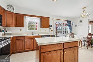 300 Redshed Rd, Newville, PA 17241 - Photo 8