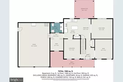 300 Red Shed Road, Newville, PA 17241 - Photo 40