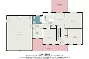 300 Redshed Rd, Newville, PA 17241 - Photo 40