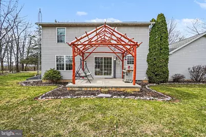 300 Red Shed Road, Newville, PA 17241 - Photo 24