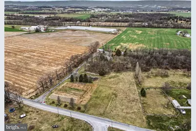 300 Red Shed Road, Newville, PA 17241 - Photo 34