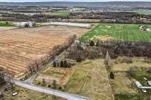 300 Redshed Rd, Newville, PA 17241 - Photo 34