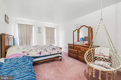 300 Red Shed Road, Newville, PA 17241 - Photo 22