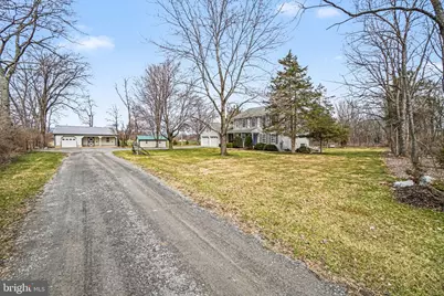 300 Red Shed Road, Newville, PA 17241 - Photo 36