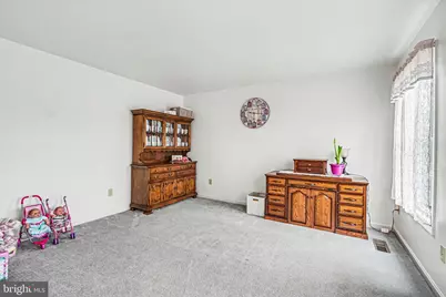 300 Red Shed Road, Newville, PA 17241 - Photo 18