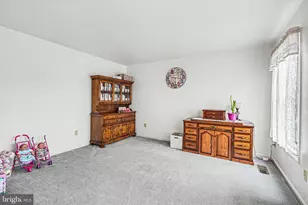 300 Redshed Rd, Newville, PA 17241 - Photo 18