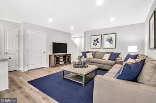 9 Margaret Way, Carlisle, PA 17013 - Photo 12