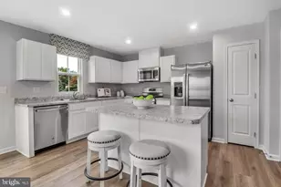 9 Margaret Way, Carlisle, PA 17013 - Photo 2