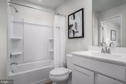 8 Margaret Way #57A, Carlisle, PA 17013 - Photo 14