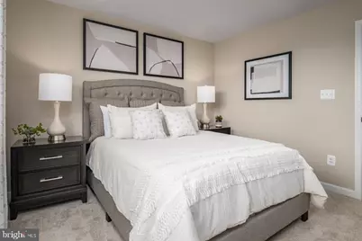 8 Margaret Way #57A, Carlisle, PA 17013 - Photo 12