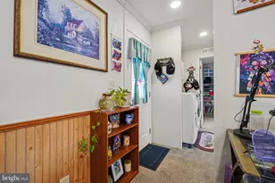 64 Country View Estates, Newville, PA 17241 - Photo 22