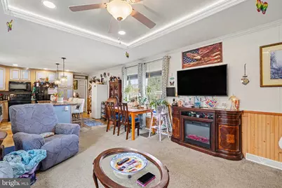 64 Country View Estates, Newville, PA 17241 - Photo 12