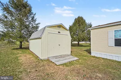 64 Country View Estates, Newville, PA 17241 - Photo 32