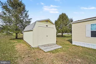 64 Country View Estates, Newville, PA 17241 - Photo 32