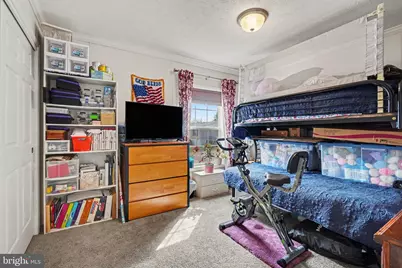 64 Country View Estates, Newville, PA 17241 - Photo 18