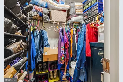 64 Country View Estates, Newville, PA 17241 - Photo 16