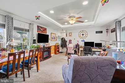 64 Country View Estates, Newville, PA 17241 - Photo 8