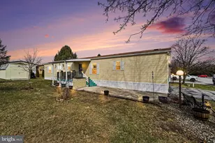 64 Country View Estates, Newville, PA 17241 - Photo 24