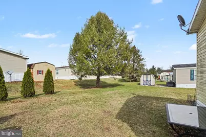 64 Country View Estates, Newville, PA 17241 - Photo 34