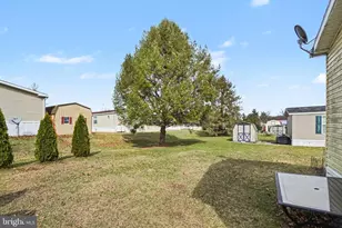 64 Country View Estates, Newville, PA 17241 - Photo 34