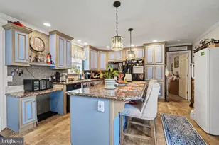 64 Country View Estates, Newville, PA 17241 - Photo 2