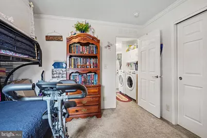 64 Country View Estates, Newville, PA 17241 - Photo 20