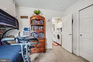 64 Country View Estates, Newville, PA 17241 - Photo 20