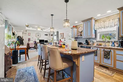 64 Country View Estates, Newville, PA 17241 - Photo 4