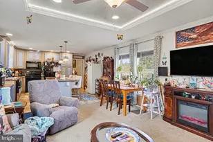 64 Country View Estates, Newville, PA 17241 - Photo 10