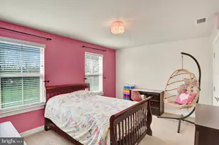 100 Grayhawk Way S, Mechanicsburg, PA 17050 - Photo 24
