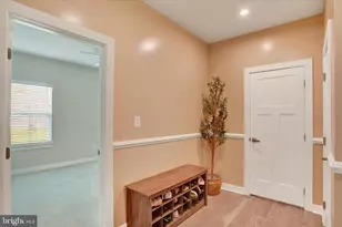 100 Grayhawk Way S, Mechanicsburg, PA 17050 - Photo 14