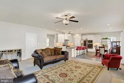 100 Grayhawk Way S, Mechanicsburg, PA 17050 - Photo 12