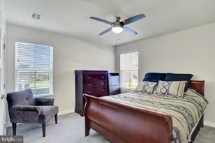 100 Grayhawk Way S, Mechanicsburg, PA 17050 - Photo 28