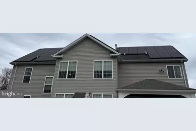 4 Hunt Place, Mechanicsburg, PA 17050 - Photo 78