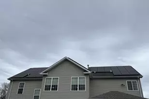 4 Hunt Pl, Mechanicsburg, PA 17050 - Photo 78