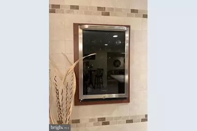 4 Hunt Place, Mechanicsburg, PA 17050 - Photo 46